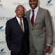 Derrick Davis/The Root